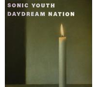 Sonic Youth Daydream Nation (CD) Album