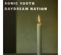 Sonic Youth Daydream Nation (Cassette)