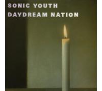Sonic Youth Daydream Nation (Vinyl LP) 12" Album