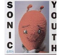 Sonic Youth - Dirty