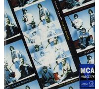 Sonic Youth - Dirty Boots EP [Import]