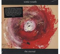 Sonic Youth - Eternal