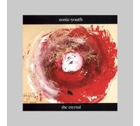 Sonic Youth - Eternal, the