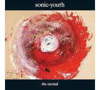 Sonic Youth Eternal (Vinyl LP)