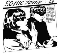 Sonic Youth - Goo