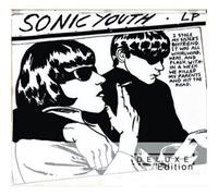 Sonic Youth - Goo