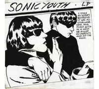 Vinile Sonic Youth - Goo