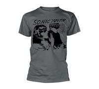 Sonic Youth Goo Maglietta Album Adulto Unisex (PH2741)