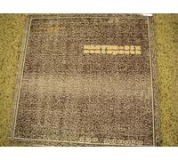 SONIC YOUTH - Master Dik/Beat On The Brat