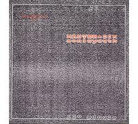 Sonic Youth - Master=Dik / Beat On The Brat