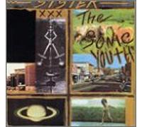 Sonic Youth - Sister