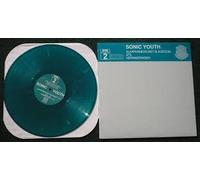 Sonic Youth - Slaapkamers Met Slagroom