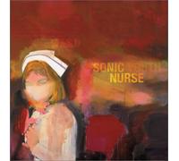 Sonic Youth - Sonic Nurse +2 [Ltd. Re-Issue]