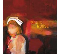 Sonic Youth - Sonic Nurse