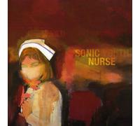 Sonic Youth - Sonic Nurse + Bonus