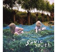 Sonic Youth - Sonic Youth - Murray Street