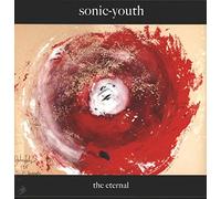 Sonic Youth - Eternal (Reissue) (LP)