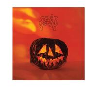 - Sonic Youth - Walls Have Ears (2 LP) - Vinile