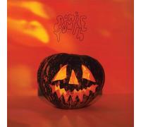 Sonic Youth - Walls Have Ears