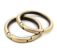 Sonic Youth - Walls Have Ears [Silver / Grey VINYL]