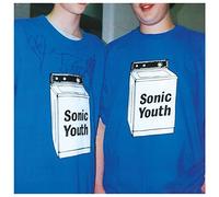 Sonic Youth Washing Machine (Vinyl LP) 12" Album