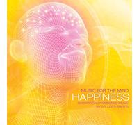 Sonicaid - Music For The Mind: Happines