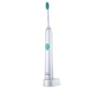Sonicare easyclean ita pack