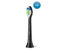 Sonicare HX6068/88