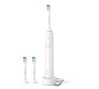 Sonicare HX7108/04