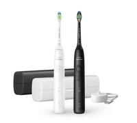 Sonicare HX7119/02