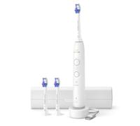 Sonicare HX7400/02