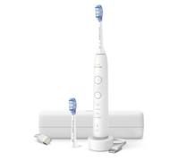 Philips Spazzolino Elettrico Sonicare Series 7100