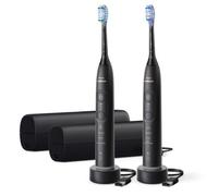 Sonicare HX7429/03