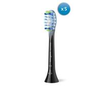 Sonicare HX9045/88