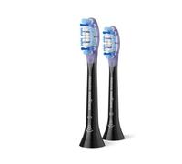 Sonicare HX9052/88