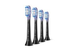 Philips Ricambio Per Spazzolino Elettrico G3 Premium Gum Health 4 Unità