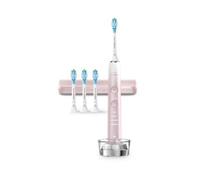 Philips Sonicare DiamondClean DiamondClean 9000 Series HX9911/79 Spazzolino elettrico sonico Special Edition