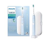 Philips - Hx6807/24 Philips