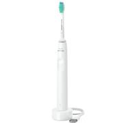 Philips 2100 series Sonicare Spazzolino Elettrico Sonico Bianco HX3651/13