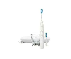 SONICARE SPAZZOLINO DIAM 9000