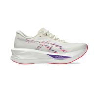 SONICBLAST DONNA ASICS Bianco