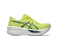 Scarpe da running ASICS SONICBLAST 4570158916714 in taglia 41,5 EU