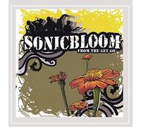 Sonicbloom - from the Get-Go