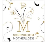 Sonicbloom - Motherlode