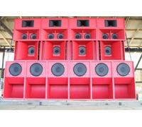 SONICBOOM 【NIHONKAI MONSTER vol.3】