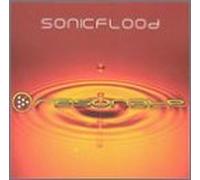 Sonicflood - Resonate