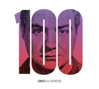 Sonico - Rovira100