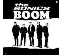 Lonnie Liston Smith & The Cosmic Echoes-Expansions (LP Album RE Gat) Sealed