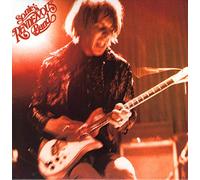 Sonic'S Rendezvous B - The Second Chance