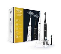 SonicSmile Duo Box Noir/blanc
